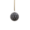 Bauble 980Z | Decor 661
