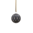 Bauble 980Z | Decor 661