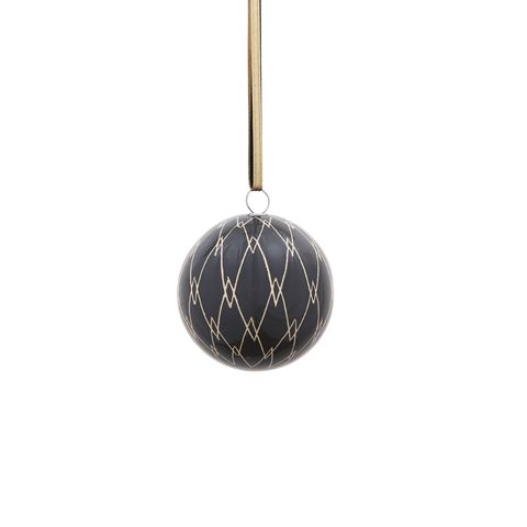 Bauble 980Z | Decor 661