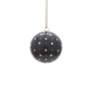 Bauble 980A | Decor 600