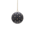 Bauble 980A | Decor 600