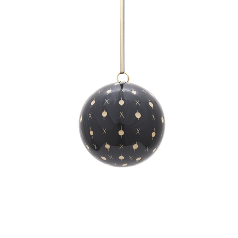 Bauble 980A | Decor 600