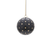 Bauble 980A | Decor 600