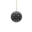 Bauble 980A | Decor 600