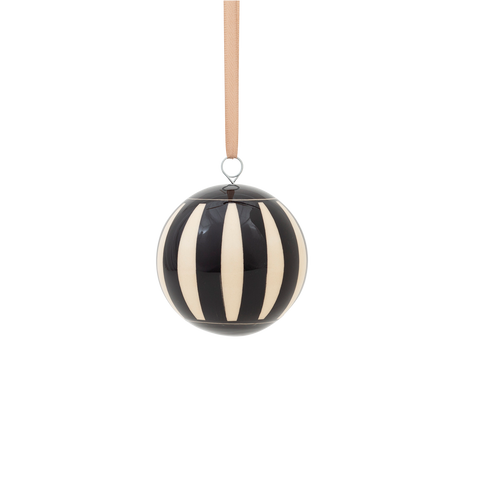 Bauble 980A | Decor 612
