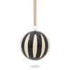 Bauble 980A | Decor 612
