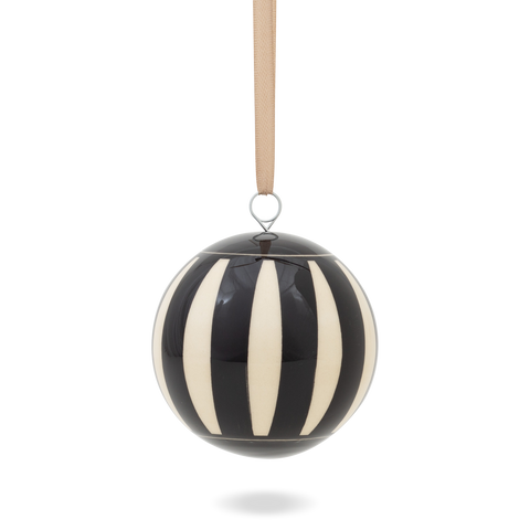 Bauble 980A | Decor 612