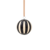 Bauble 980A | Decor 612