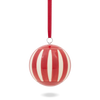 Bauble 980A | Decor 612-1158