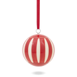 Bauble 980A | Decor 612-1158