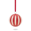 Bauble 980A | Decor 612-1158
