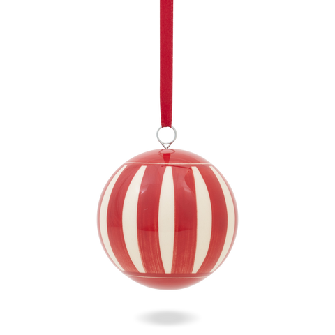 Bauble 980A | Decor 612-1158