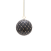 Bauble 980A | Decor 652