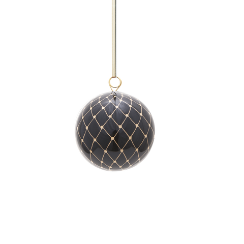 Bauble 980A | Decor 652