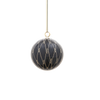 Bauble 980A | Decor 661