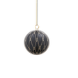 Bauble 980A | Decor 661