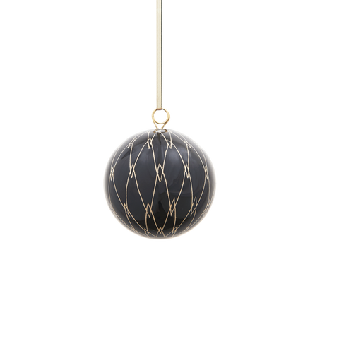 Bauble 980A | Decor 661