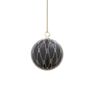 Bauble 980A | Decor 661