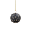 Bauble 980A | Decor 661