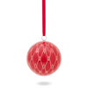 Bauble 980A | Decor 661-5