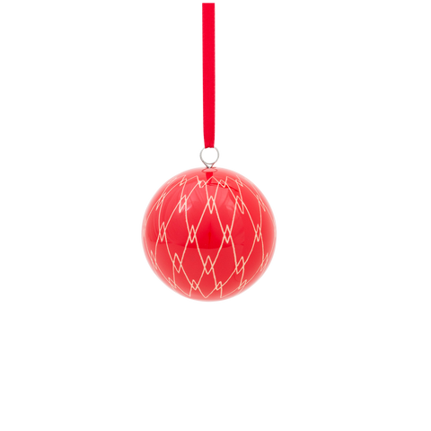 Bauble 980A | Decor 661-5