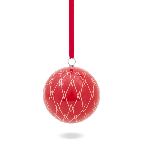 Bauble HB 980A | Decor 661-5