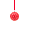 Bauble 980A | Decor 661-5