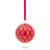 Bauble 980A | Decor 661-5