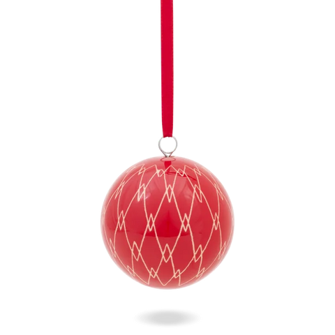 Bauble 980A | Decor 661-5