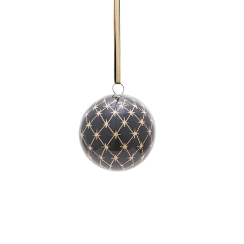 Bauble 980A | Decor 664