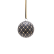 Bauble 980A | Decor 664