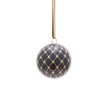 Bauble 980A | Decor 664