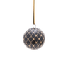 Bauble 980A | Decor 664
