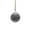 Bauble 980A | Decor 664
