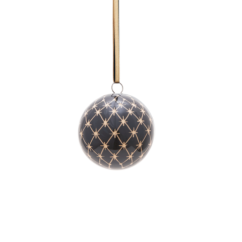Bauble 980A | Decor 664
