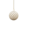 Bauble 980A | Decor 665