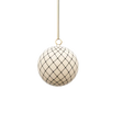 Bauble 980A | Decor 665