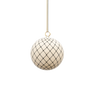 Bauble 980A | Decor 665