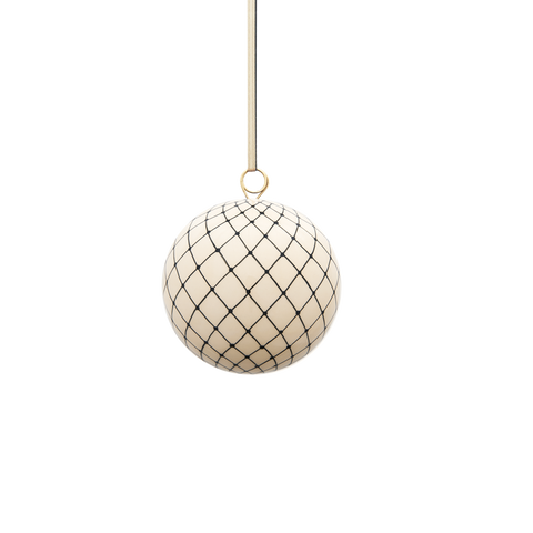 Bauble 980A | Decor 665