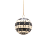 Bauble 980A | Decor 671