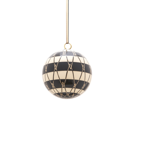 Bauble 980A | Decor 671