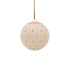 Bauble 980B | Decor 043