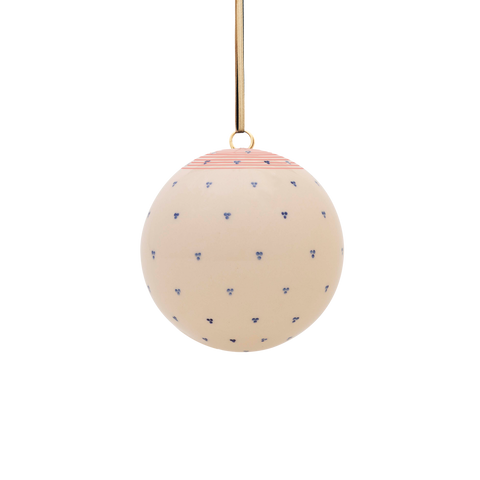 Bauble 980B | Decor 043