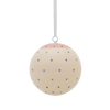 Bauble 980B | Decor 043