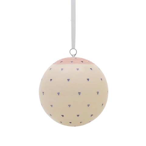 Bauble 980B | Decor 043
