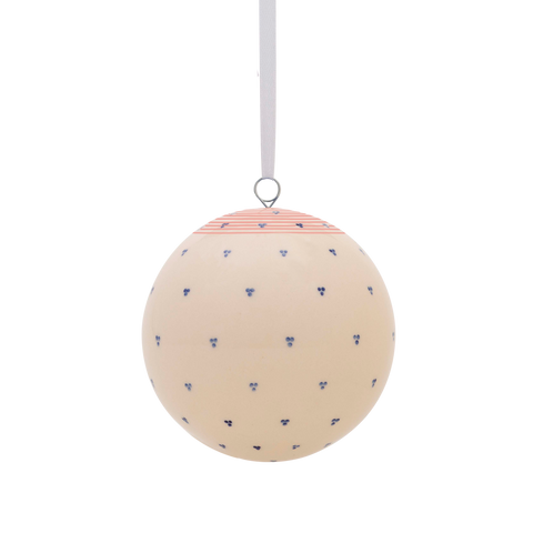 Bauble 980B | Decor 043