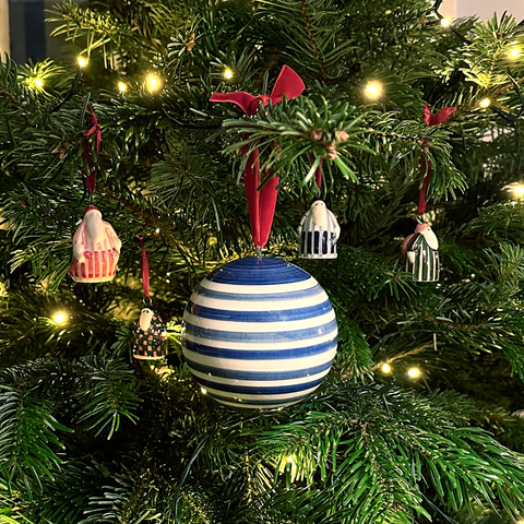 Bauble 980B | Decor 137