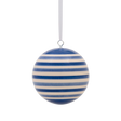 Bauble HB 980B | Decor 137