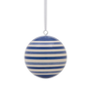 Bauble 980B | Decor 137