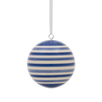 Bauble 980B | Decor 137